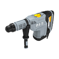 Перфораторы Перфораторы