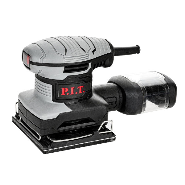 PSP100-C (3)
