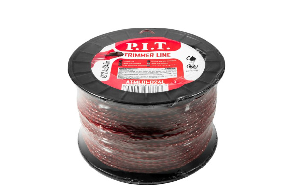 ATML01-D24L (2)