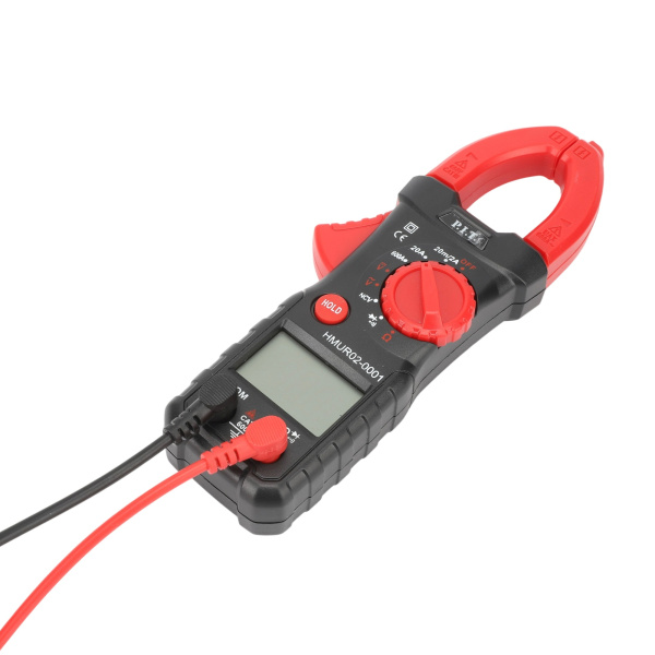 HMUR02-0001 (7)