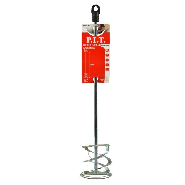 AMIX01-080C (1)
