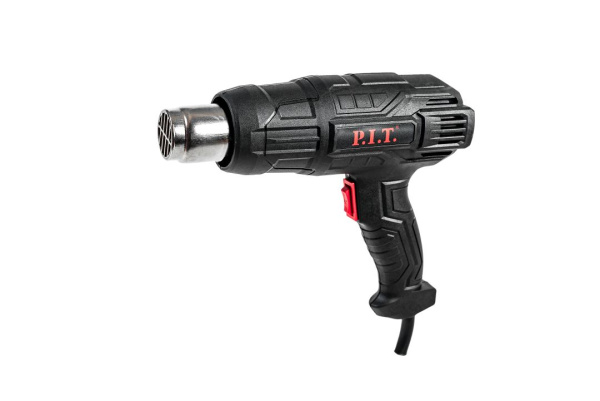 PHG2000-D (3)