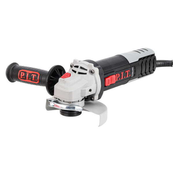 PWS125-C12 (3)