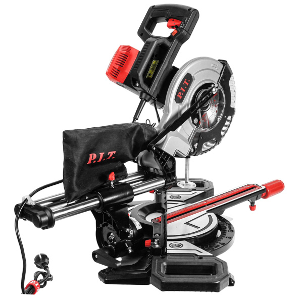 PCM210-C (11)