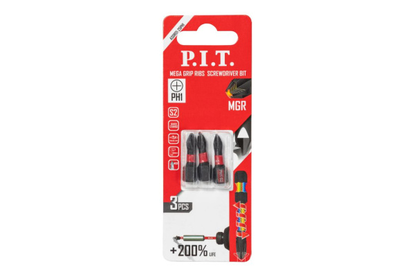 ASDR01-25PH1 (1)
