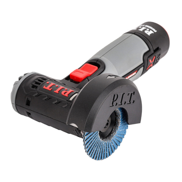 PWS12K-76A (13)