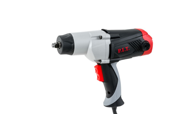 PIW1100-C (4)