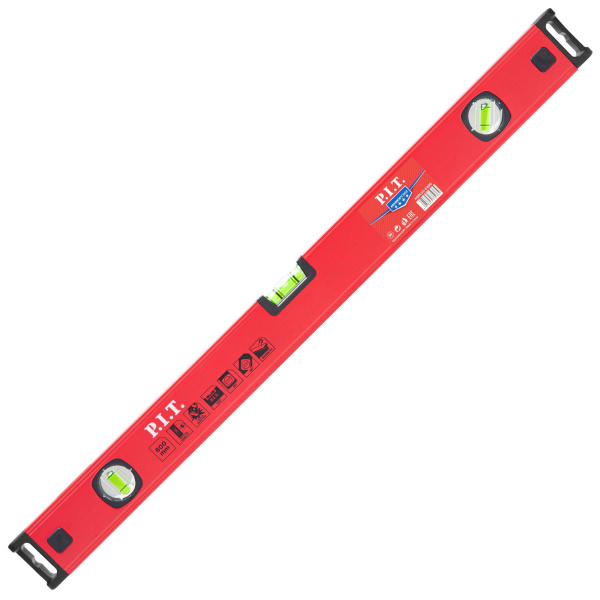 HSPL02-0400_05