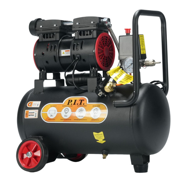 PAC24-C1 (4)