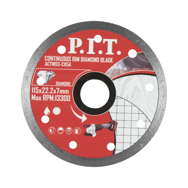 ACTW03-C115A (2)