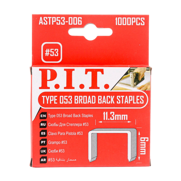ASTP53-006