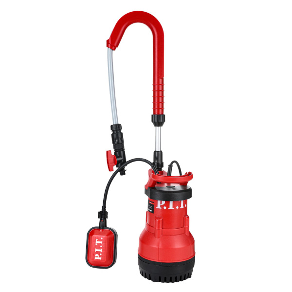 PSW400-C (2)