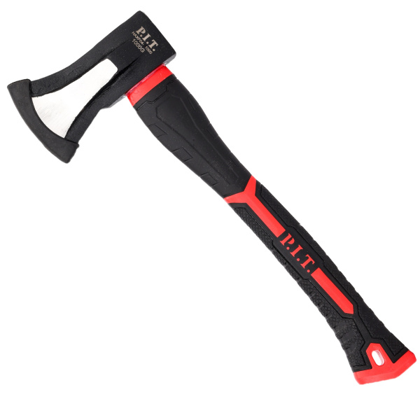 HAXF04-1000 (1)
