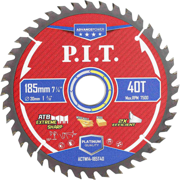 ACTW14-185T40 (3)