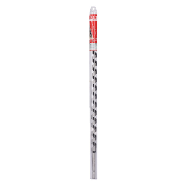 AWOD03-6020 (1)