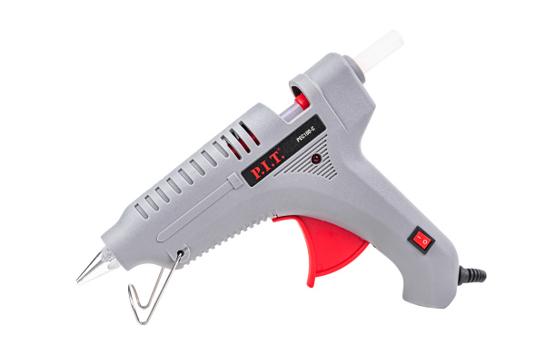 PEC100-C (3)