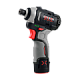 Аккумуляторная серия OnePower 12V