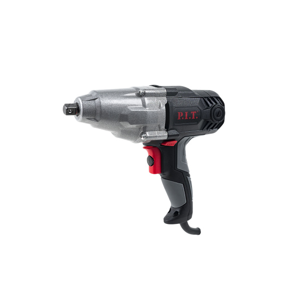 PIW1050-C (7)