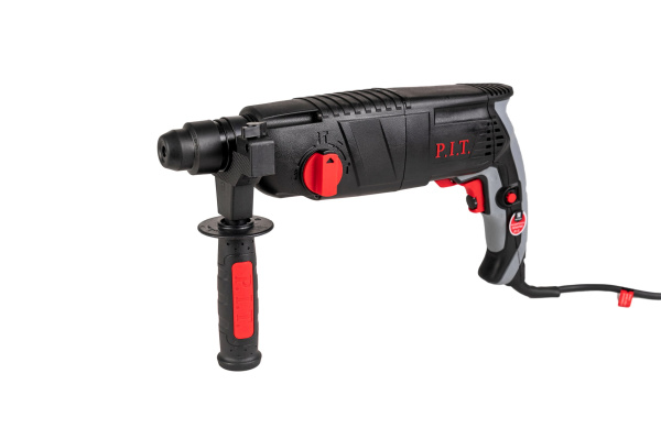PBH24-C_06