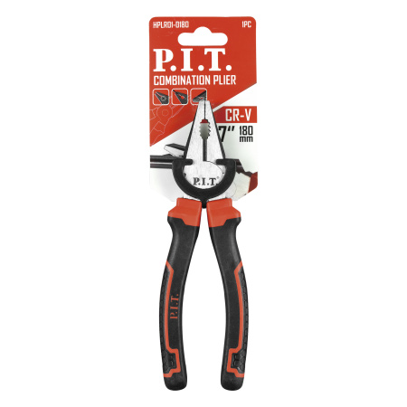 HPLR01-0180 (1)