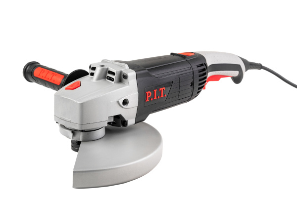 PWS230-D2_07