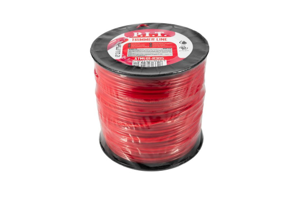 ATML01-R305 (2)