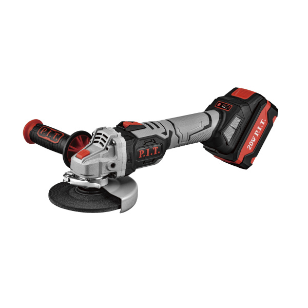PWS20H-125B (1)