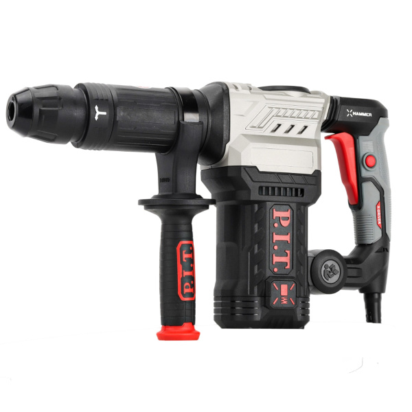GSH25-C2 (15)
