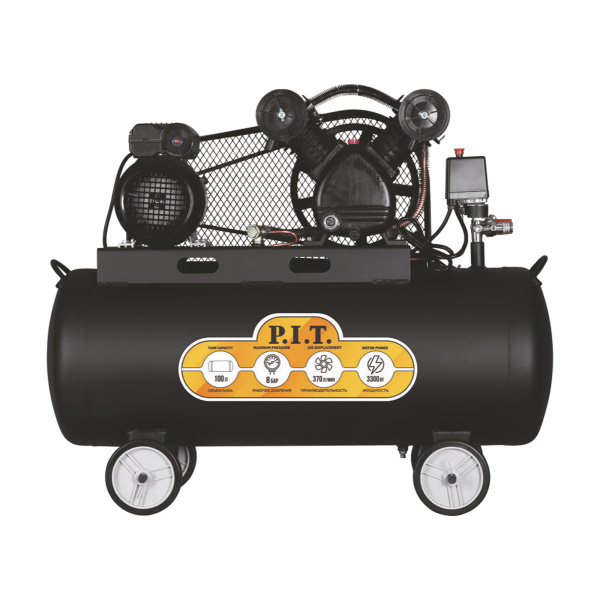PAC100-C2 (1)