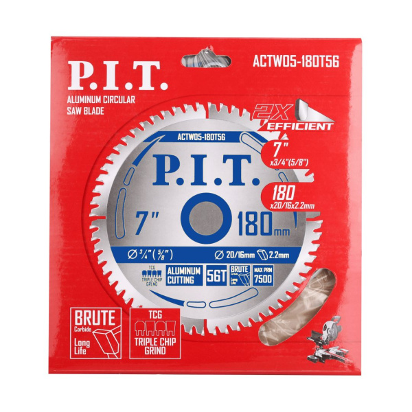 ACTW05-180T56 (1)