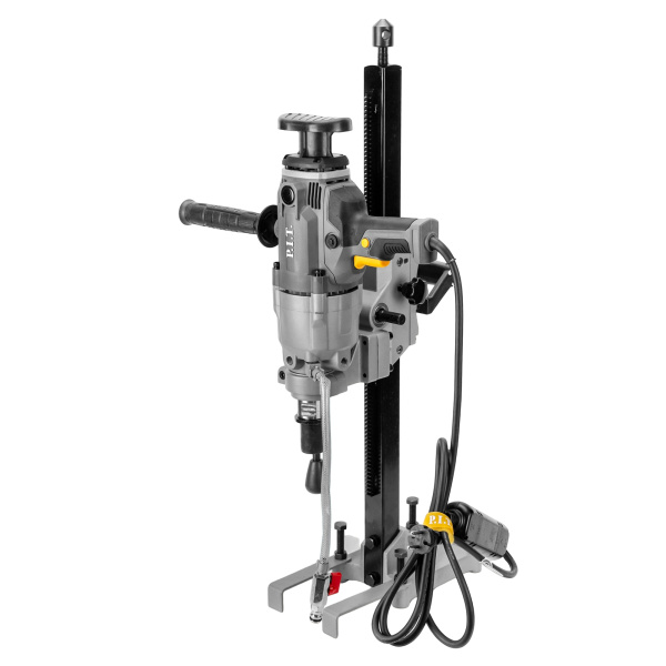PWD180-C (07)