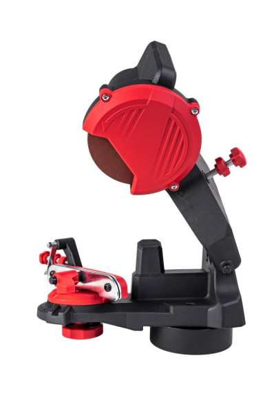 PCSS1001-C (3)