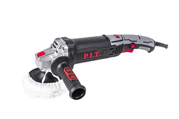 PPO125-C1_07