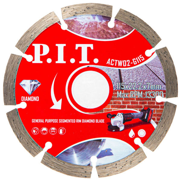 ACTW02-G115 (3)