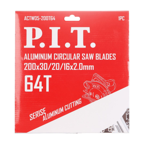 ACTW05-200T64 (1)