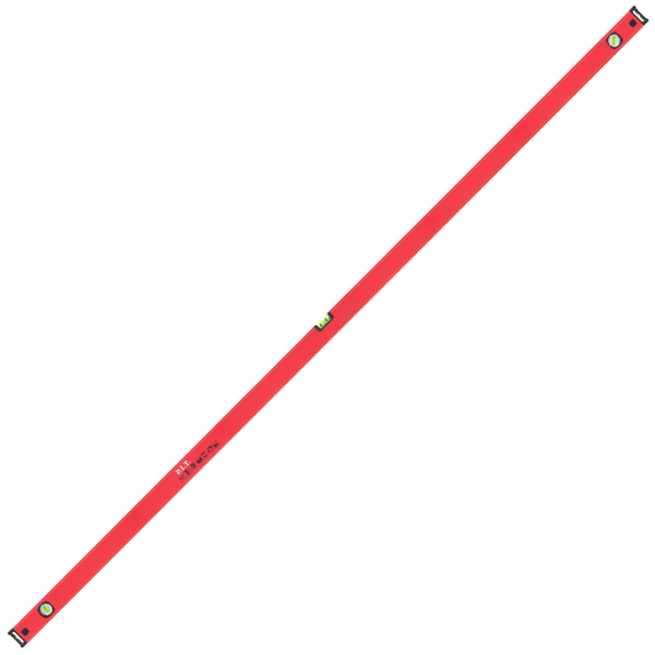 HSPL02-2000_05