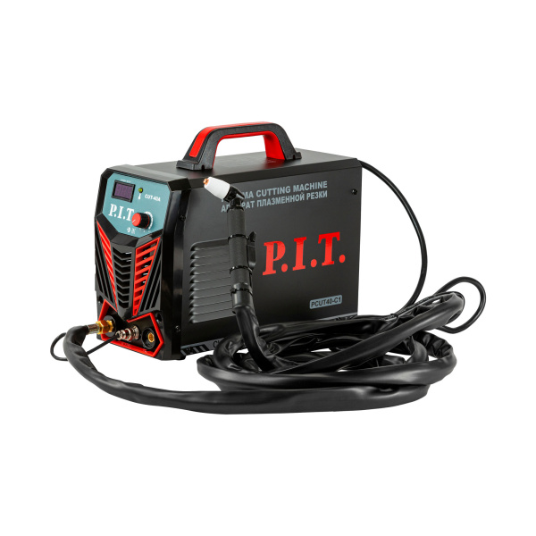 PCUT40-C1 (1)