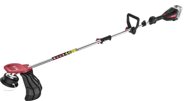 PTR20H-330B_07