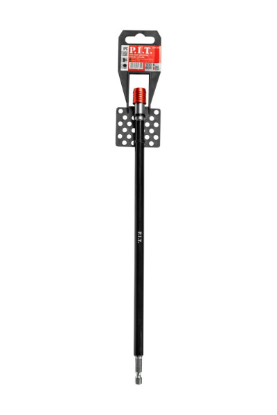 ASDR07-QR300 (1)