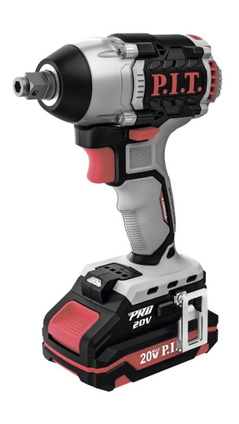 PIW20H-300B-4