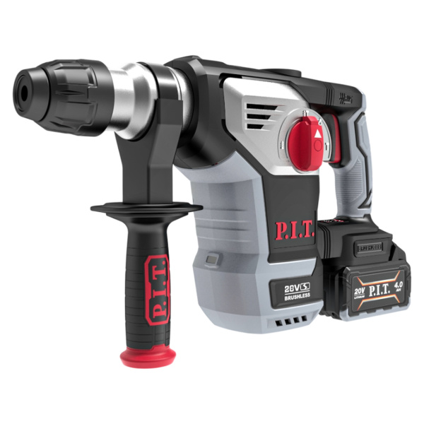 PBH20H-32A (3)