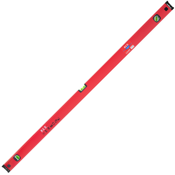 HSPL02-1200_05