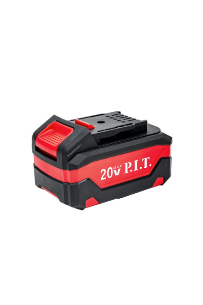 PH20-4.0 (3)