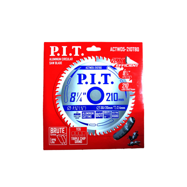 ACTW05-210T80 (1)