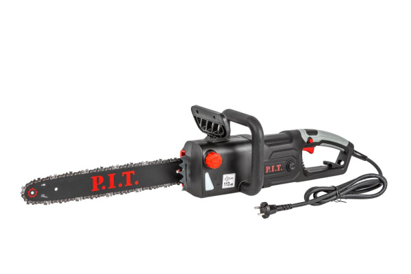 PKE405-C7 (6)