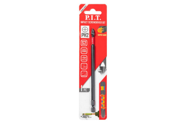 ASDR01-150PH2 (1)