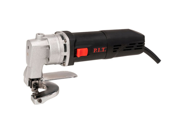 PDJ250-C (5)