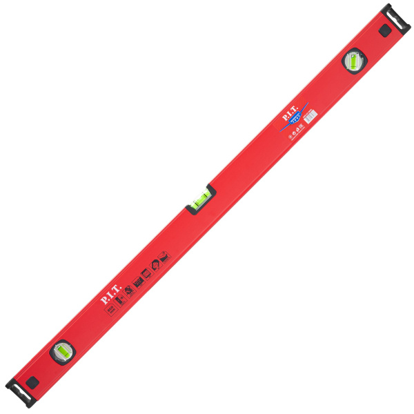 HSPL02-0800_05