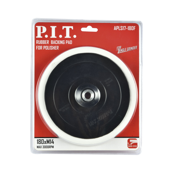 APLS17-180F (1)