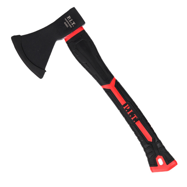 HAXF03-0600 (1)